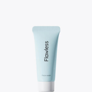 ANTHELIOS UVMUNE 400 OIL CONTROL TOQUE SECO SPF50+