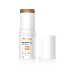 Photoage Stick Color FPS 99 Dermage