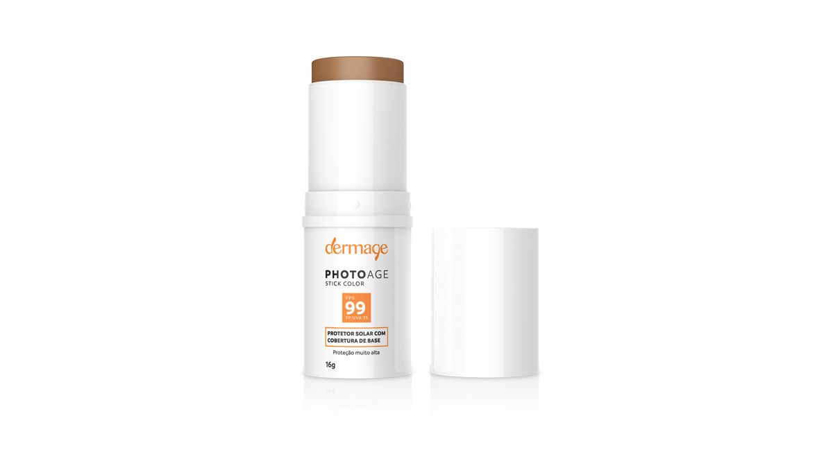 Photoage Stick Color FPS 99 Dermage