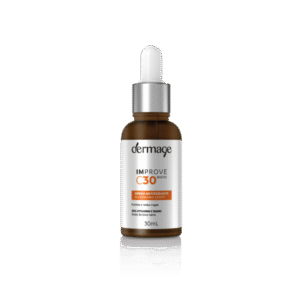 Improve C 30 Biotic Sérum - 30gr