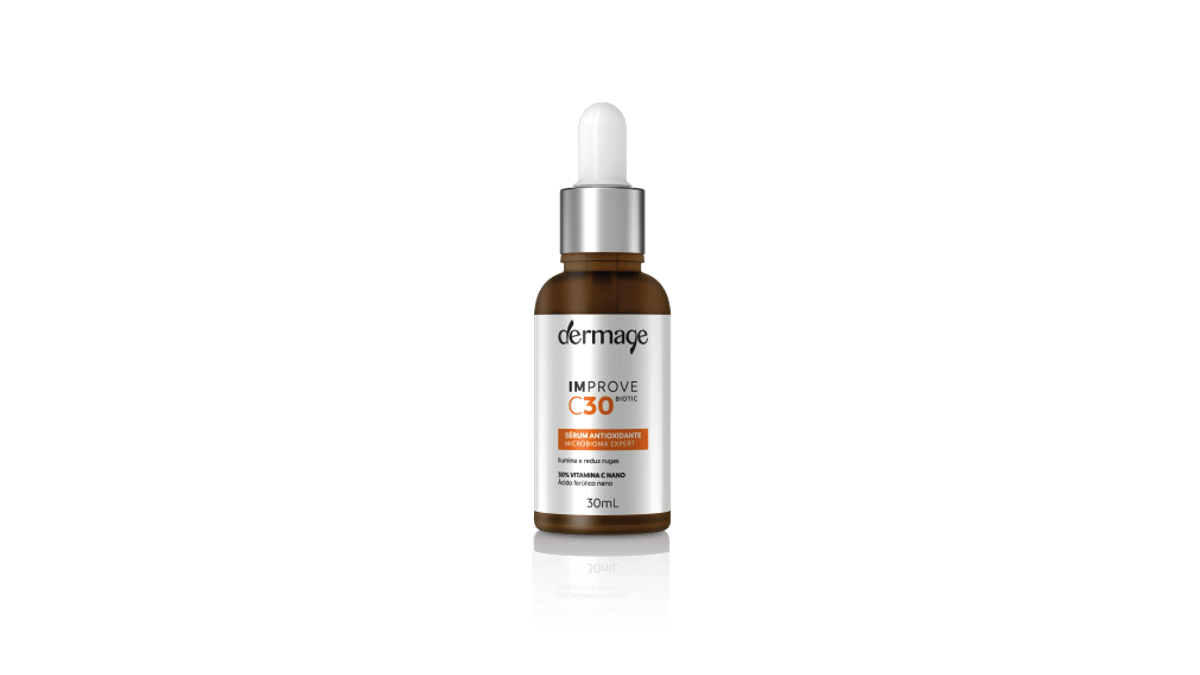 Improve C 30 Biotic Sérum - 30gr