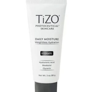 TIZO Photoceutical Daily Moisturizer de 85 gr