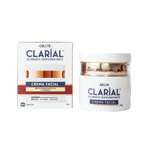 Clarial Crema Bassa
