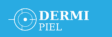 Dermipiel
