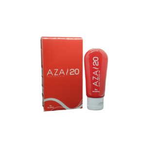 Aza 20