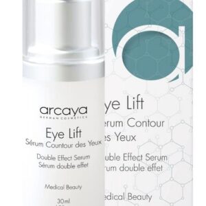 Arcaya Eye Lift