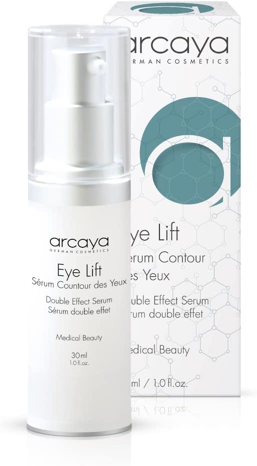 Arcaya Eye Lift