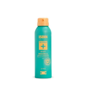 ISDIN Acniben Body Spray Anti-Acné Corporal 150 ml