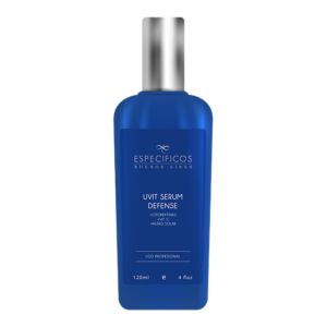 Uvit Serum Defense - Específicos Buenos Aires.