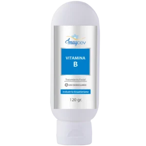 Vitamina B Imagcev 70gr.
