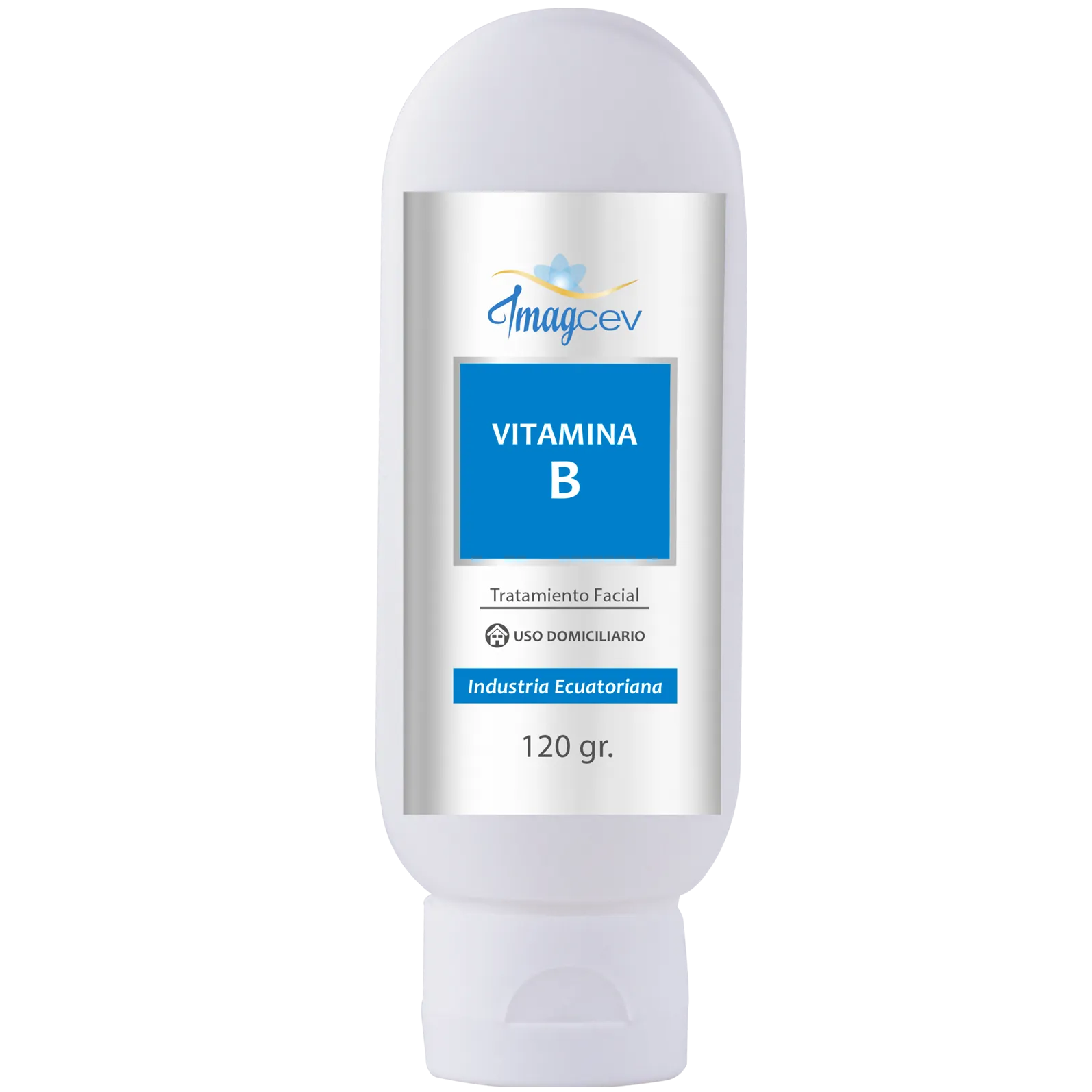 Vitamina B Imagcev 70gr.