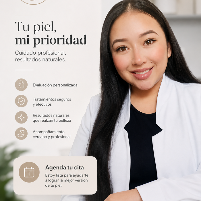imagen_6